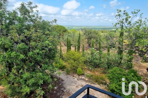 House for sale in Sant Carles De La Rapita, Tarragona, Spain 2 bedrooms, 168 sq.m. No. 153274 - photo 21