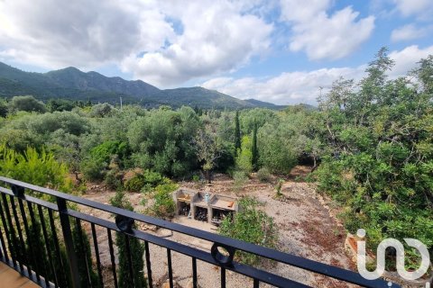 House for sale in Sant Carles De La Rapita, Tarragona, Spain 2 bedrooms, 168 sq.m. No. 153274 - photo 20