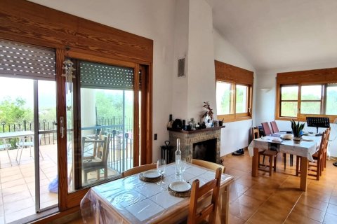 House for sale in Sant Carles De La Rapita, Tarragona, Spain 2 bedrooms, 168 sq.m. No. 153274 - photo 17