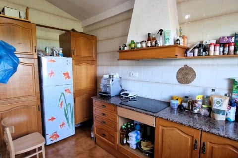 House for sale in Sant Carles De La Rapita, Tarragona, Spain 2 bedrooms, 168 sq.m. No. 153274 - photo 19
