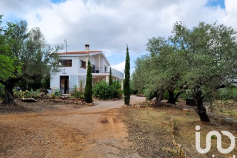 House for sale in Sant Carles De La Rapita, Tarragona, Spain 2 bedrooms, 168 sq.m. No. 153274 - photo 23