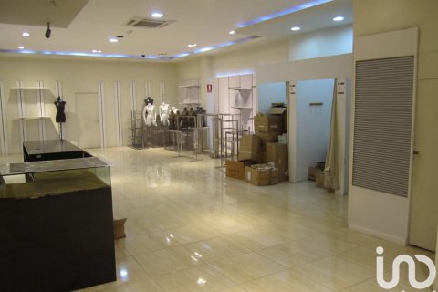 Commercial property for sale in Castellon de la Plana, Castellon, Spain 172 sq.m. No. 153277 - photo 4