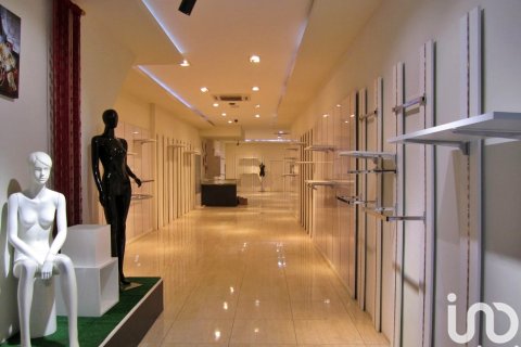 Commercial property for sale in Castellon de la Plana, Castellon, Spain 172 sq.m. No. 153277 - photo 3