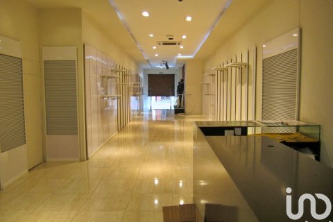 Commercial property for sale in Castellon de la Plana, Castellon, Spain 172 sq.m. No. 153277 - photo 5