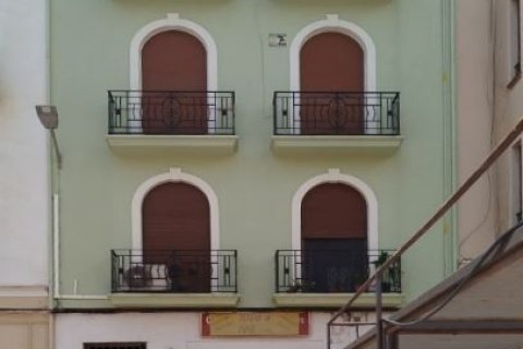 Commercial property for sale in Castellon de la Plana, Castellon, Spain 172 sq.m. No. 153277 - photo 8