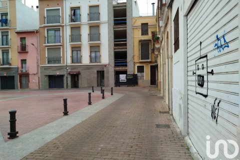 Commercial property for sale in Castellon de la Plana, Castellon, Spain 172 sq.m. No. 153277 - photo 11