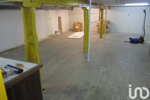 Commercial property for sale in Castellon de la Plana, Castellon, Spain 172 sq.m. No. 153277 - photo 6