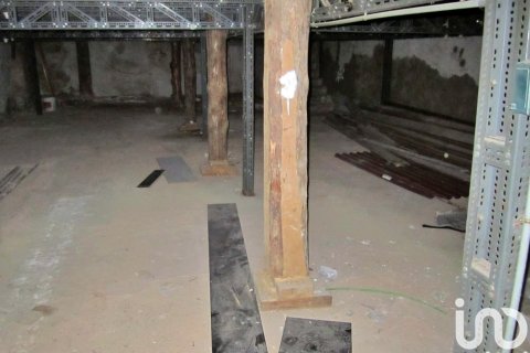 Commercial property for sale in Castellon de la Plana, Castellon, Spain 172 sq.m. No. 153277 - photo 7