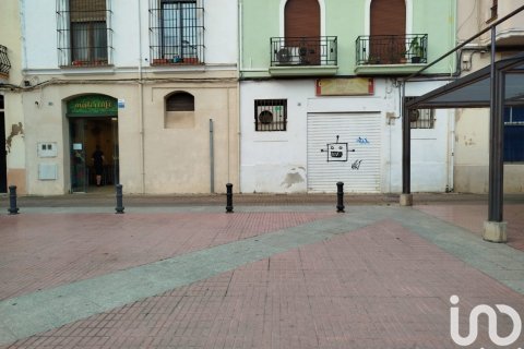 Commercial property for sale in Castellon de la Plana, Castellon, Spain 172 sq.m. No. 153277 - photo 10