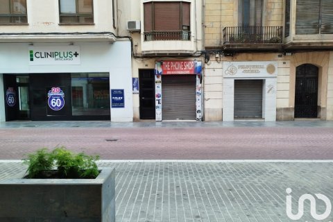 Commercial property for sale in Castellon de la Plana, Castellon, Spain 172 sq.m. No. 153277 - photo 2