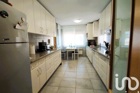 Māja pārdošanā Santa Elena de Jamuz, Leon, Spānijā 3 istabas, 376 m2 Nr. 153280 - attēls 17