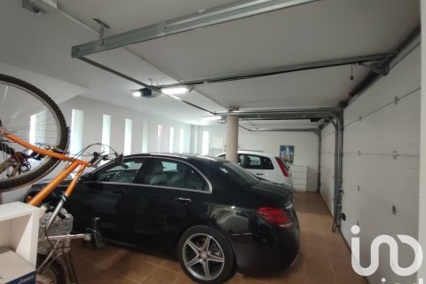 Māja pārdošanā Santa Elena de Jamuz, Leon, Spānijā 3 istabas, 376 m2 Nr. 153280 - attēls 25