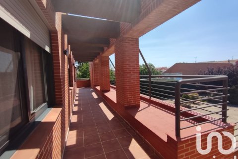 Māja pārdošanā Santa Elena de Jamuz, Leon, Spānijā 3 istabas, 376 m2 Nr. 153280 - attēls 18