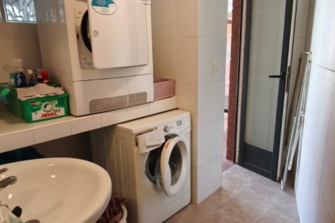 Māja pārdošanā Santa Elena de Jamuz, Leon, Spānijā 3 istabas, 376 m2 Nr. 153280 - attēls 30