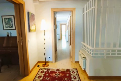 Māja pārdošanā Santa Elena de Jamuz, Leon, Spānijā 3 istabas, 376 m2 Nr. 153280 - attēls 26