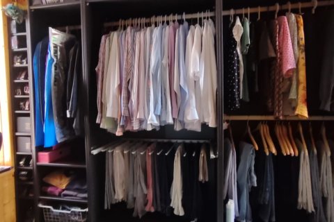 Māja pārdošanā Santa Elena de Jamuz, Leon, Spānijā 3 istabas, 376 m2 Nr. 153280 - attēls 12