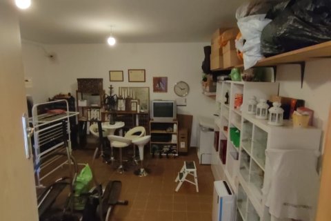 Māja pārdošanā Santa Elena de Jamuz, Leon, Spānijā 3 istabas, 376 m2 Nr. 153280 - attēls 24