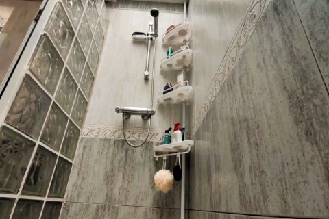 Māja pārdošanā Santa Elena de Jamuz, Leon, Spānijā 3 istabas, 376 m2 Nr. 153280 - attēls 16