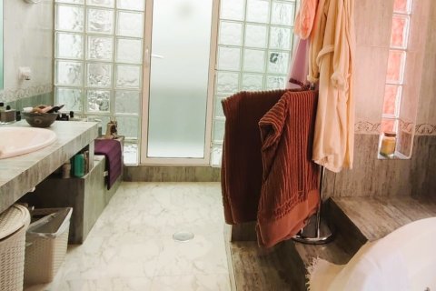 Māja pārdošanā Santa Elena de Jamuz, Leon, Spānijā 3 istabas, 376 m2 Nr. 153280 - attēls 15