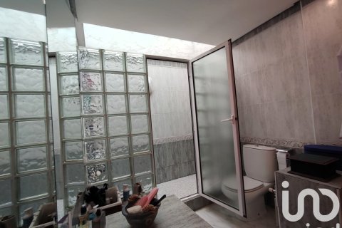 Māja pārdošanā Santa Elena de Jamuz, Leon, Spānijā 3 istabas, 376 m2 Nr. 153280 - attēls 13