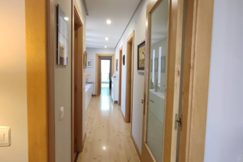 Māja pārdošanā Santa Elena de Jamuz, Leon, Spānijā 3 istabas, 376 m2 Nr. 153280 - attēls 4