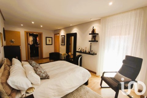 Māja pārdošanā Santa Elena de Jamuz, Leon, Spānijā 3 istabas, 376 m2 Nr. 153280 - attēls 10