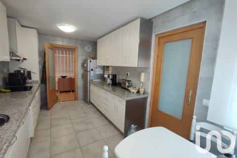 Māja pārdošanā Santa Elena de Jamuz, Leon, Spānijā 3 istabas, 376 m2 Nr. 153280 - attēls 29