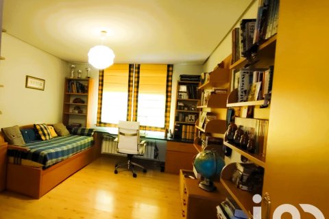 Māja pārdošanā Santa Elena de Jamuz, Leon, Spānijā 3 istabas, 376 m2 Nr. 153280 - attēls 8