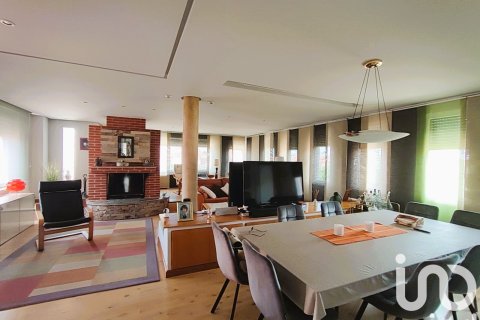 Māja pārdošanā Santa Elena de Jamuz, Leon, Spānijā 3 istabas, 376 m2 Nr. 153280 - attēls 27