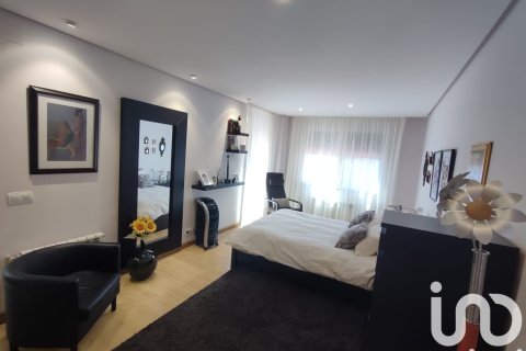 Māja pārdošanā Santa Elena de Jamuz, Leon, Spānijā 3 istabas, 376 m2 Nr. 153280 - attēls 11