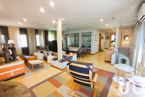 Dom w Santa Elena de Jamuz, Leon, Hiszpania 3 sypialnie, 376 mkw. nr 153280