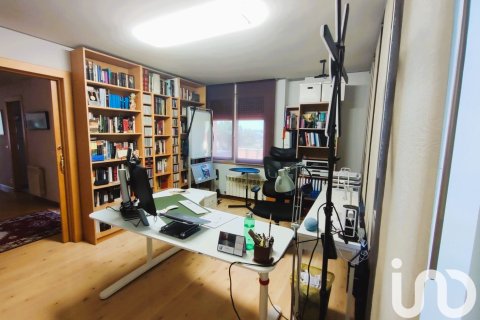 Māja pārdošanā Santa Elena de Jamuz, Leon, Spānijā 3 istabas, 376 m2 Nr. 153280 - attēls 6