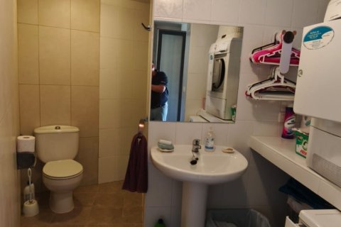 Māja pārdošanā Santa Elena de Jamuz, Leon, Spānijā 3 istabas, 376 m2 Nr. 153280 - attēls 23