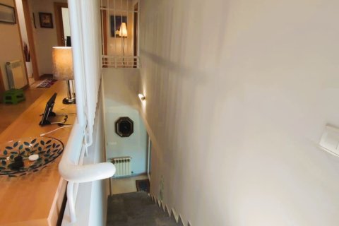 Māja pārdošanā Santa Elena de Jamuz, Leon, Spānijā 3 istabas, 376 m2 Nr. 153280 - attēls 22