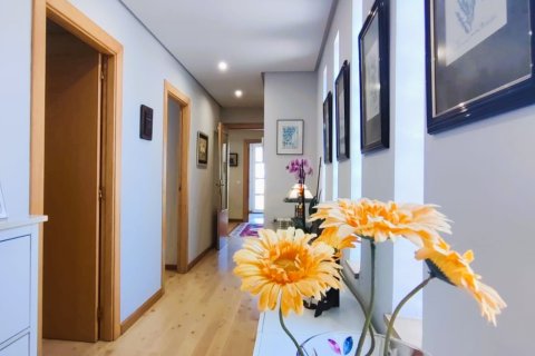 Māja pārdošanā Santa Elena de Jamuz, Leon, Spānijā 3 istabas, 376 m2 Nr. 153280 - attēls 21