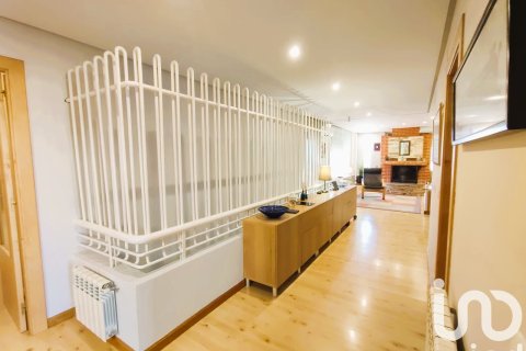 Māja pārdošanā Santa Elena de Jamuz, Leon, Spānijā 3 istabas, 376 m2 Nr. 153280 - attēls 7