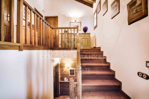 House zum Verkauf in Girona, Spanien 4 Schlafzimmer, 193 m2 Nr. 158314 - Foto 12