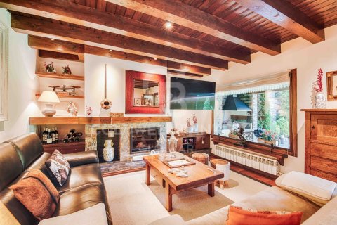 House zum Verkauf in Girona, Spanien 4 Schlafzimmer, 193 m2 Nr. 158314 - Foto 6