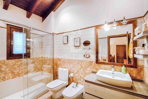 House zum Verkauf in Girona, Spanien 4 Schlafzimmer, 193 m2 Nr. 158314 - Foto 19