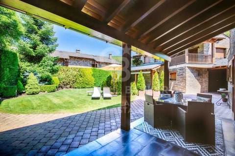 House zum Verkauf in Girona, Spanien 4 Schlafzimmer, 193 m2 Nr. 158314 - Foto 3