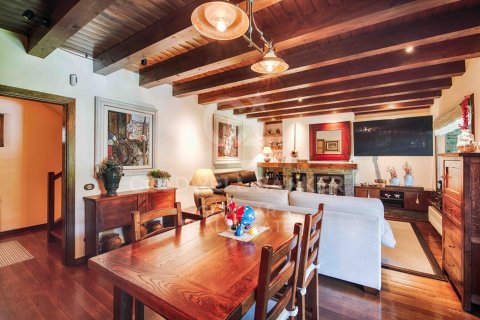 House zum Verkauf in Girona, Spanien 4 Schlafzimmer, 193 m2 Nr. 158314 - Foto 8