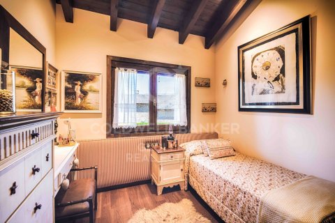 House zum Verkauf in Girona, Spanien 4 Schlafzimmer, 193 m2 Nr. 158314 - Foto 17