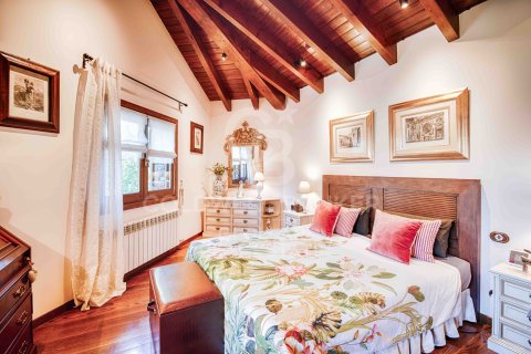 House zum Verkauf in Girona, Spanien 4 Schlafzimmer, 193 m2 Nr. 158314 - Foto 14