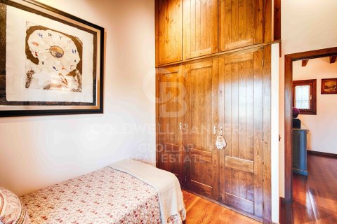 House zum Verkauf in Girona, Spanien 4 Schlafzimmer, 193 m2 Nr. 158314 - Foto 18