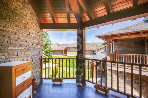 House zum Verkauf in Girona, Spanien 4 Schlafzimmer, 193 m2 Nr. 158314 - Foto 15