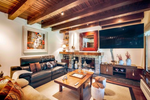 House zum Verkauf in Girona, Spanien 4 Schlafzimmer, 193 m2 Nr. 158314 - Foto 7