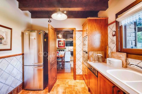 House zum Verkauf in Girona, Spanien 4 Schlafzimmer, 193 m2 Nr. 158314 - Foto 10