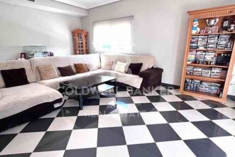 House for sale in Marbella, Malaga, Spain 5 bedrooms, 470 sq.m. No. 159937 - photo 9