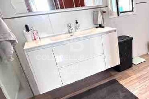 House for sale in Marbella, Malaga, Spain 5 bedrooms, 470 sq.m. No. 159937 - photo 20