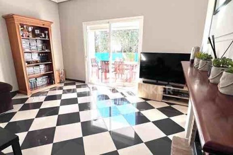 House for sale in Marbella, Malaga, Spain 5 bedrooms, 470 sq.m. No. 159937 - photo 8
